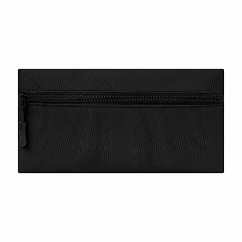 ESTUCHE ZIWA INF 633