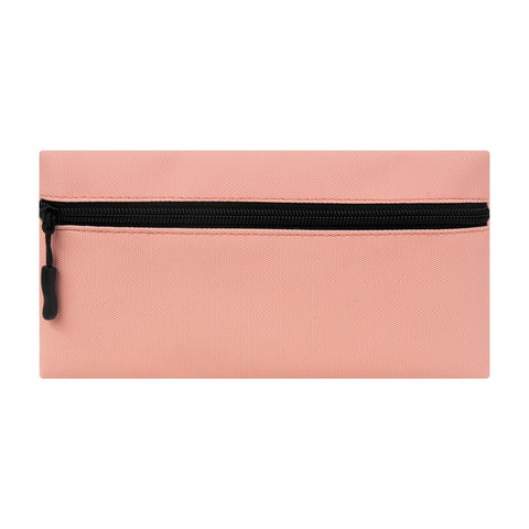 ESTUCHE ZIWA INF 633