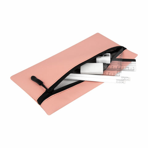 ESTUCHE ZIWA INF 633