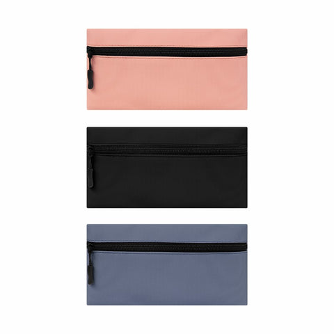 ESTUCHE ZIWA INF 633