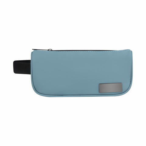 ESTUCHE GEVAL INF 634