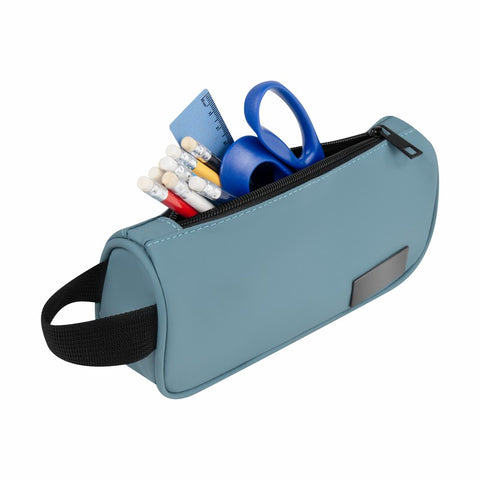 ESTUCHE GEVAL INF 634