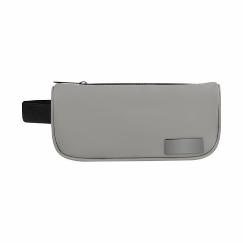 ESTUCHE GEVAL INF 634