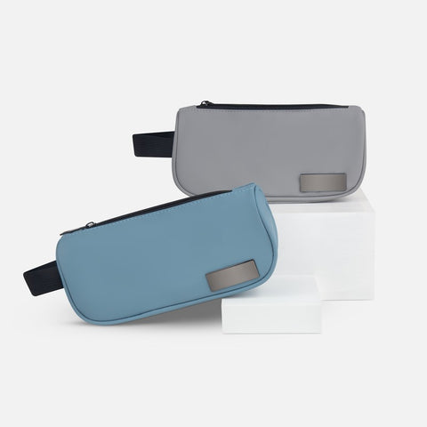 ESTUCHE GEVAL INF 634