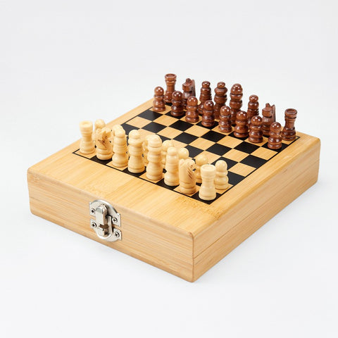 AJEDREZ HAKO JM 015