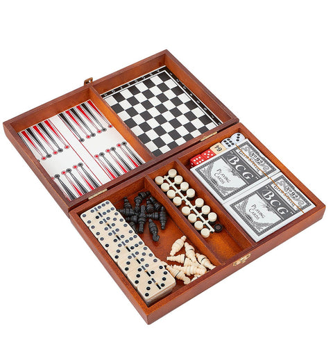 SET DE JUEGO NAMIBIA JM 017