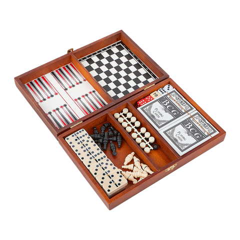 SET DE JUEGO NAMIBIA JM 017