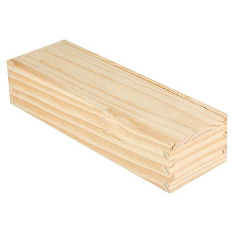 DOMINO KATAVI JM 045