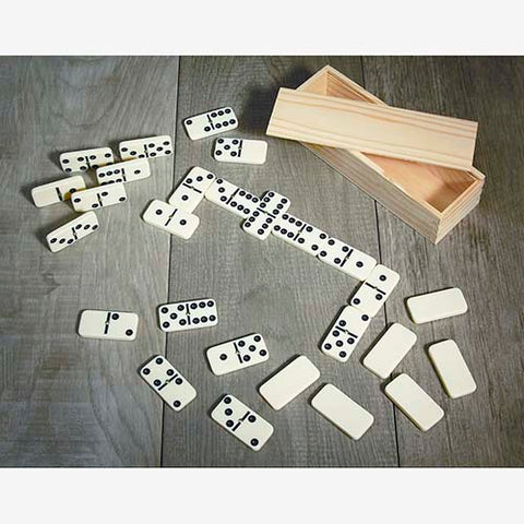 DOMINO KATAVI JM 045