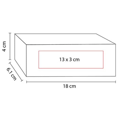 DOMINÓ KATAVI JM 045