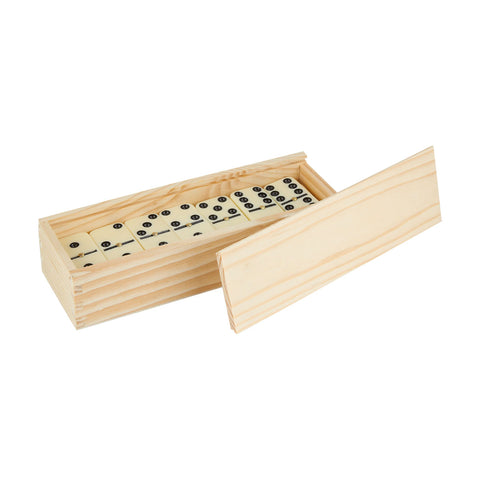 DOMINO KATAVI JM 045
