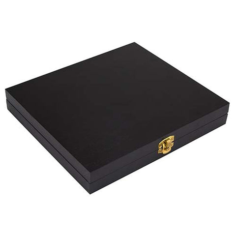 SET DE JUEGO ARUA JM 050