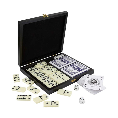SET DE JUEGO ARUA JM 050