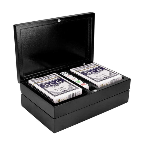 SET DE JUEGO HOFUF JM 075