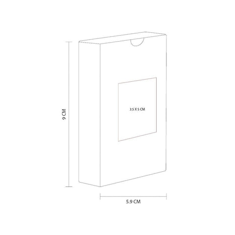 JUEGO DE CARTAS GARE JM 085