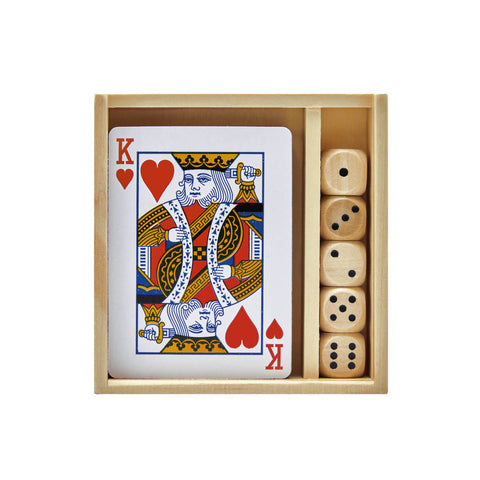 SET DE JUEGO SOANA JM 090