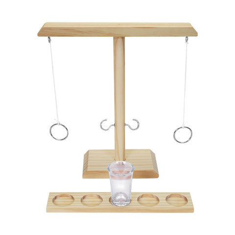 JUEGO SWING JM 100