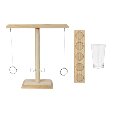 JUEGO SWING JM 100