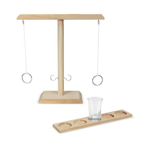 JUEGO SWING JM 100