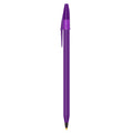 MORADO
