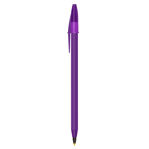 MORADO