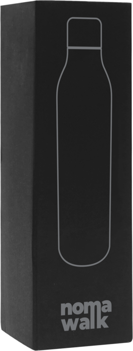 BOTELLA TÉRMICA KUPFER K105