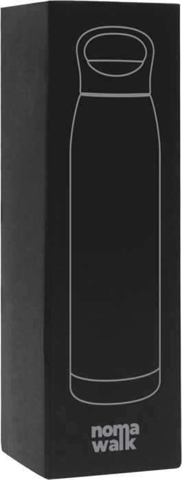 BOTELLA TÉRMICA GAUDÍ K106