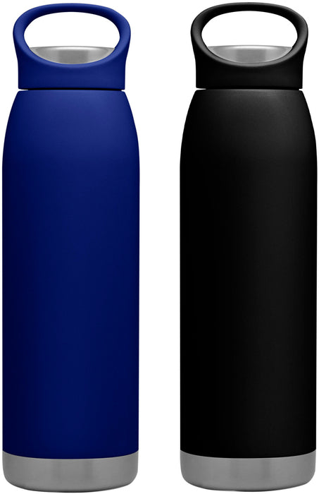 BOTELLA TÉRMICA GAUDÍ K106