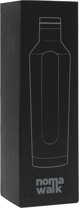 BOTELLA TÉRMICA VODA  K107