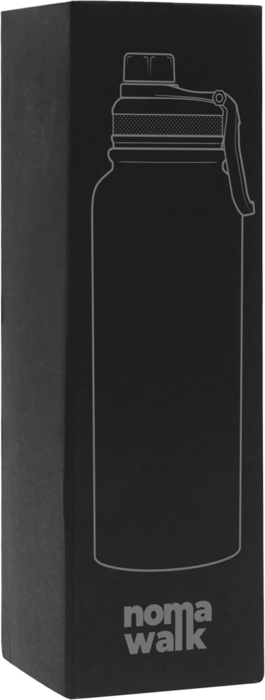 BOTELLA TÉRMICA LITER K110