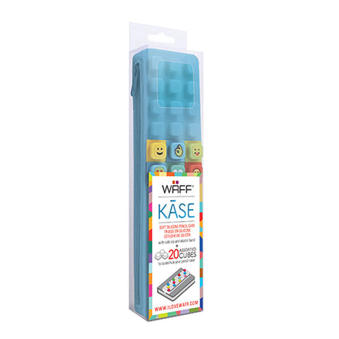 WAFF Kase Portalápices
