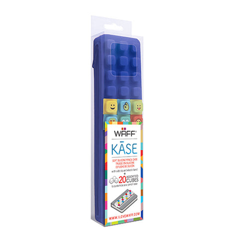 WAFF Kase Portalápices
