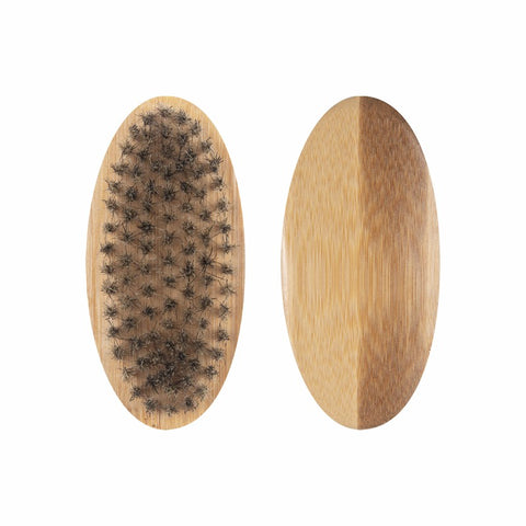 SET DE CUIDAD PARA BARBA MIVOR KIT 056