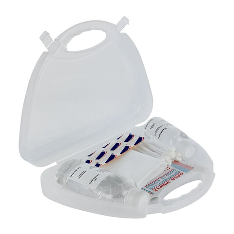 KIT DE EMERGENCIA KIT 911-