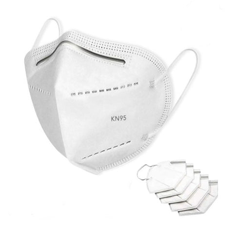 CUBRE KN 95 KN 95