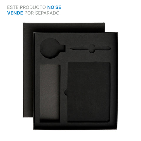 SET PERSONALIZADO KT-001
