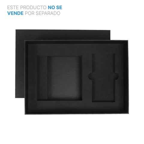 SET PERSONALIZADO KT-002