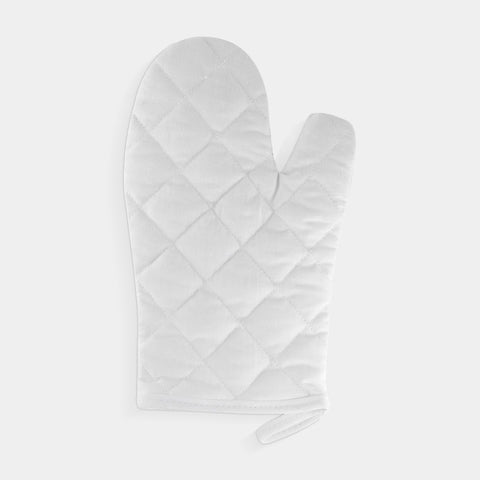 GUANTE PARA COCINA KTC 004-