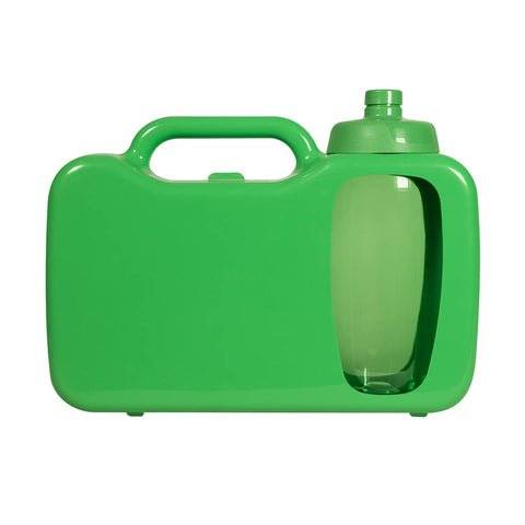 LONCHERA KLEUR KTC 007