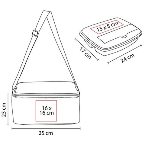 LONCHERA LUCERNA KTC 023
