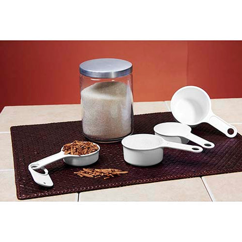 TAZA MEDIDORA ZARY KTC 025