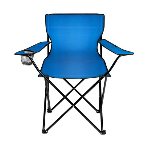 SILLA HARRISON KTC 041