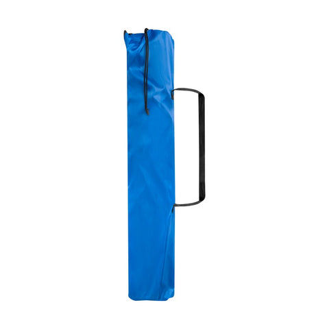 SILLA HARRISON KTC 041