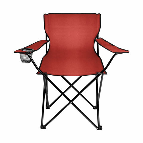 SILLA HARRISON KTC 041