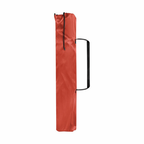 SILLA HARRISON KTC 041