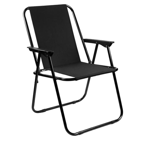 SILLA TOKI KTC 043
