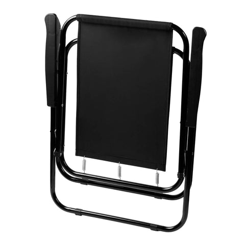 SILLA TOKI KTC 043