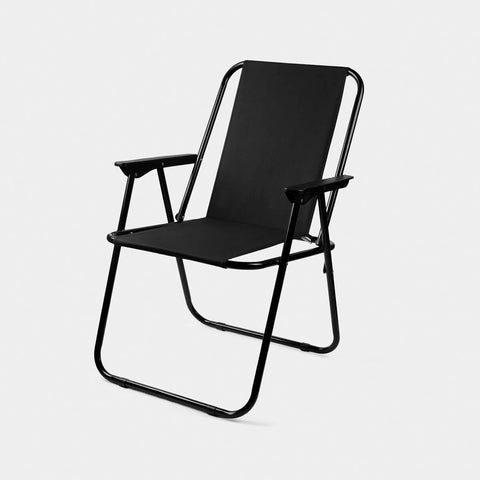 SILLA TOKI KTC 043