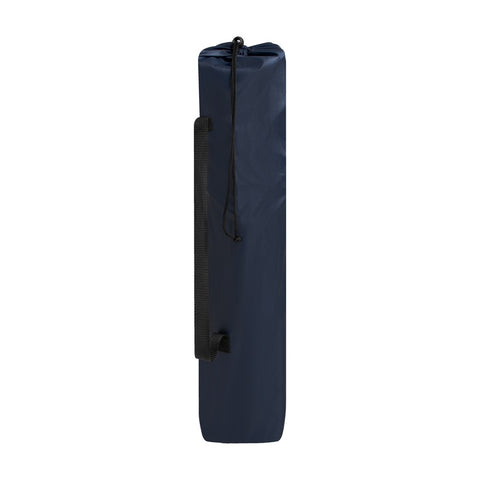 SILLA INFANTIL ZUNI KTC 048