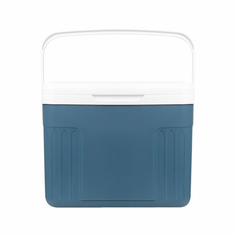 MINI HIELERA BRIXTON KTC 061
